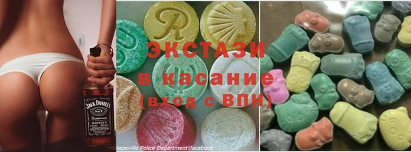 индика Алзамай