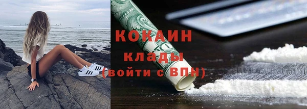 МДМА Новозыбков