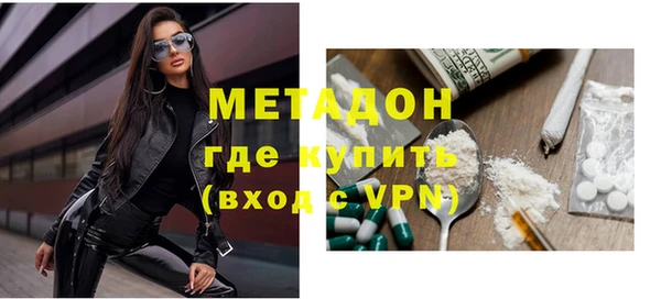 индика Алзамай