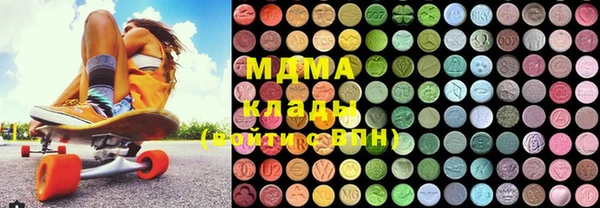 индика Алзамай